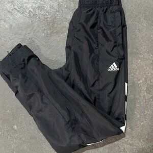 adidas trousers